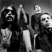 Monster Magnet - List pictures