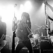 Bitch&chips - List pictures