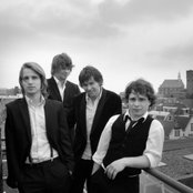 So What - List pictures