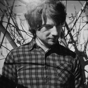 Sea Wolf - List pictures