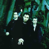 The Escape - List pictures