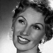 Lale Andersen - List pictures