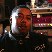 Manolo Rose - List pictures