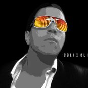 Cali & El Dandee - List pictures