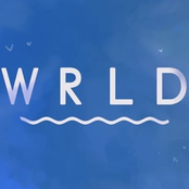 Wrld - List pictures