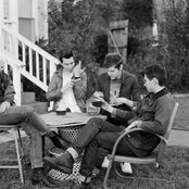 Speak - List pictures