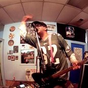 Atom And His Package - List pictures