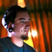 Bluetech - List pictures