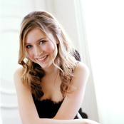 Hayley Westenra - List pictures