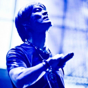 Kyosuke Himuro - List pictures