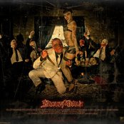 Banane Metalik - List pictures