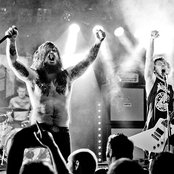 Kvelertak - List pictures