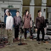 Gigi - List pictures