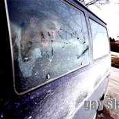 The Jazz June - List pictures