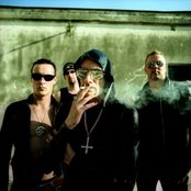 Tiamat - List pictures