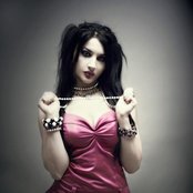 Helalyn Flowers - List pictures