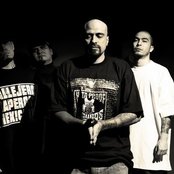 Cartel De Santa - List pictures