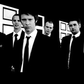 Incrave - List pictures