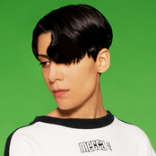 Fatima Al Qadiri - List pictures