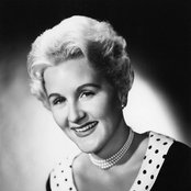 Margaret Whiting - List pictures