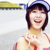 Kaera Kimura - List pictures