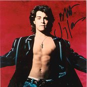 Joey Lawrence - List pictures