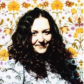 Kathryn Williams - List pictures