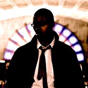 Voli - List pictures