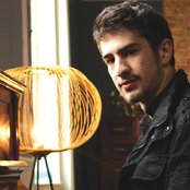 Mat Zo - List pictures