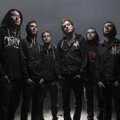 Chelsea Grin - List pictures