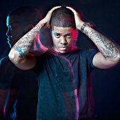 Chipmunk - List pictures