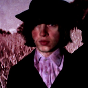 Jacco Gardner - List pictures