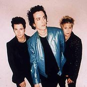 Marvelous 3 - List pictures