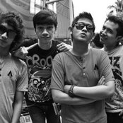 Thirteen - List pictures