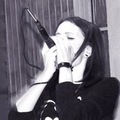 Third Side Justice - List pictures