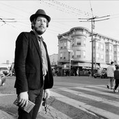 Vetiver - List pictures