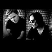 Neon Trees - List pictures