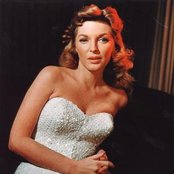 Julie London - List pictures