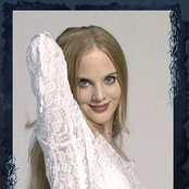 Midnattsol - List pictures