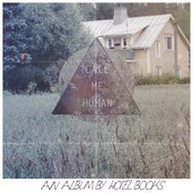 Hotel Books - List pictures