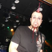 Blowsight - List pictures