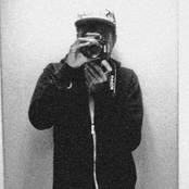 Sango - List pictures