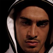 Lowkey - List pictures