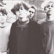 Ride - List pictures