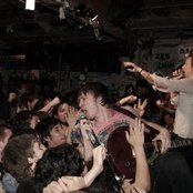 Daughters - List pictures