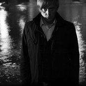 The Legends - List pictures