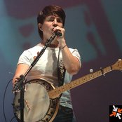 Chitaozinho & Xororo - List pictures