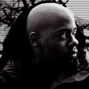 Nature - List pictures