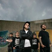 Emmure - List pictures