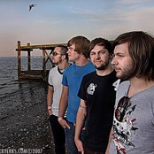 Just Surrender - List pictures